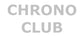 Chrono Club - Home